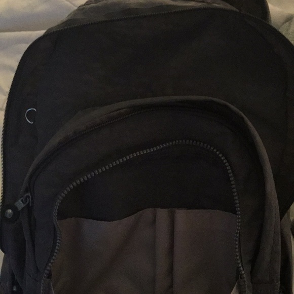 Kipling Backpack - Picture 5 of 6